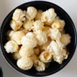 Classic Kettle Popcorn