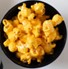 Classic Cheese Popcorn